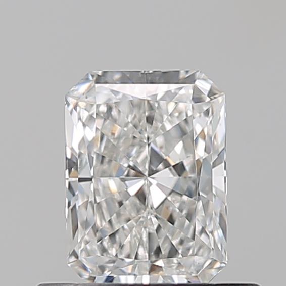 0.510 F VS2 Virtual Selection Radiant Diamond