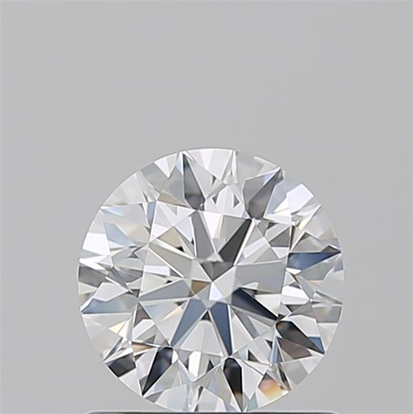 0.920 G IF Virtual Selection Round Diamond