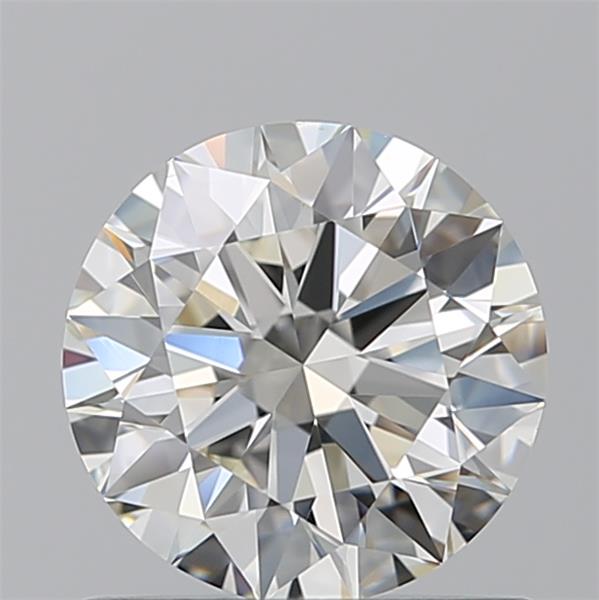 1.010 J VS1 Virtual Selection Round Diamond