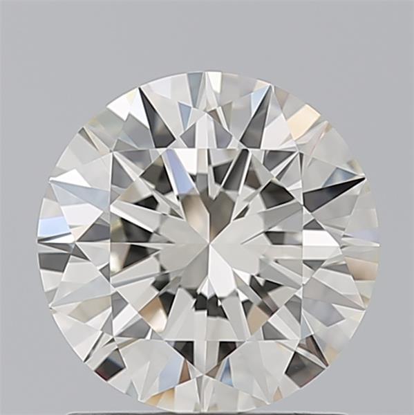 1.400 J VVS1 Virtual Selection Round Diamond