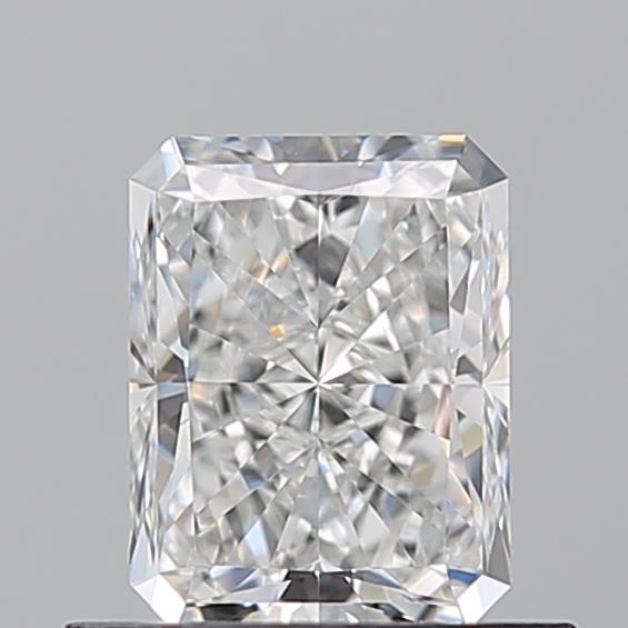 0.700 F VVS1 Virtual Selection Radiant Diamond