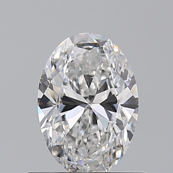 0.700 E IF Virtual Selection Oval Diamond