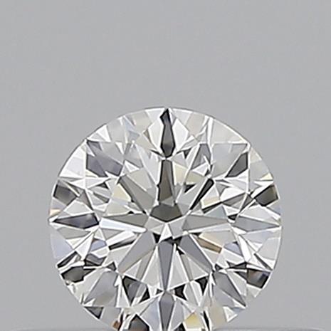 0.300 G SI1 Virtual Selection Round Diamond