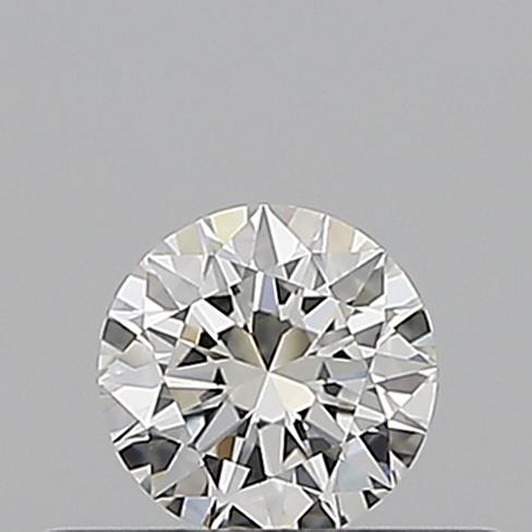 0.310 H VVS1 Virtual Selection Round Diamond