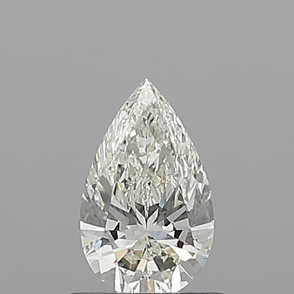 0.550 J SI1 Virtual Selection Pear Diamond