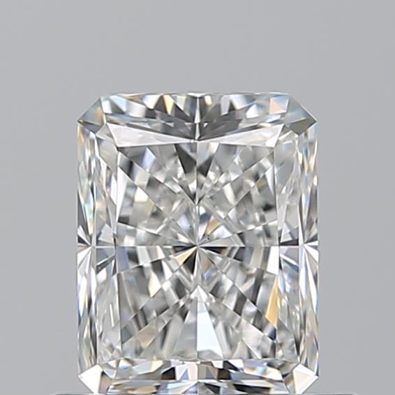 0.700 G VS2 Virtual Selection Radiant Diamond