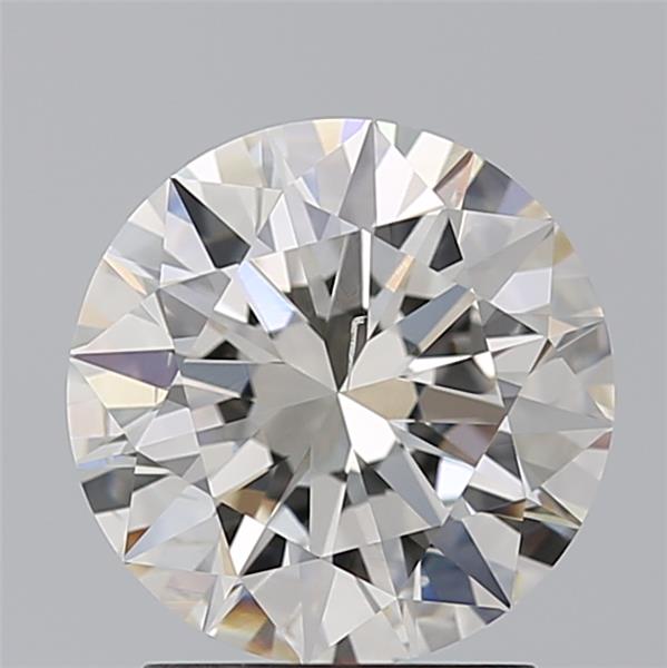 2.050 J SI2 Virtual Selection Round Diamond