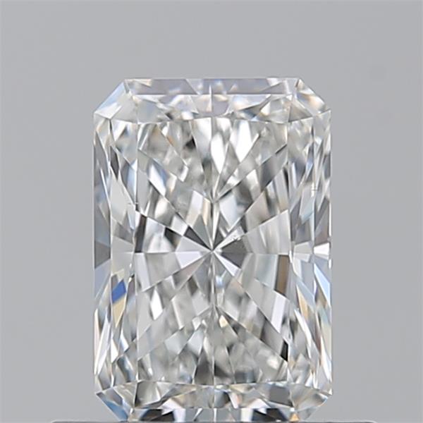 0.700 G VS2 Virtual Selection Radiant Diamond