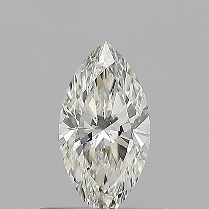 0.500 J VS1 Virtual Selection Marquise Diamond
