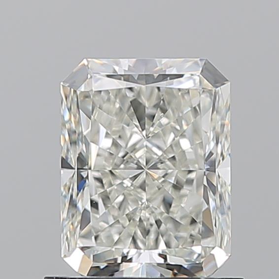 1.010 I SI1 Virtual Selection Radiant Diamond