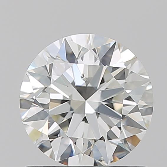 1.010 J SI2 Virtual Selection Round Diamond