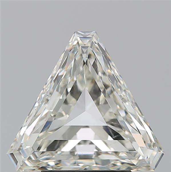 2.440 L SI1 Virtual Selection Triangle Diamond