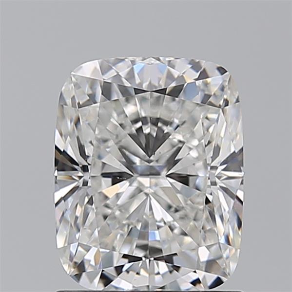 1.520 F VS2 Virtual Selection Cushion Diamond