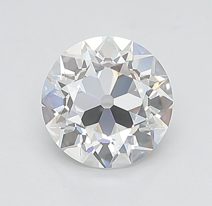 1.05000 D VVS1 BG Select Lab Grown Diamond