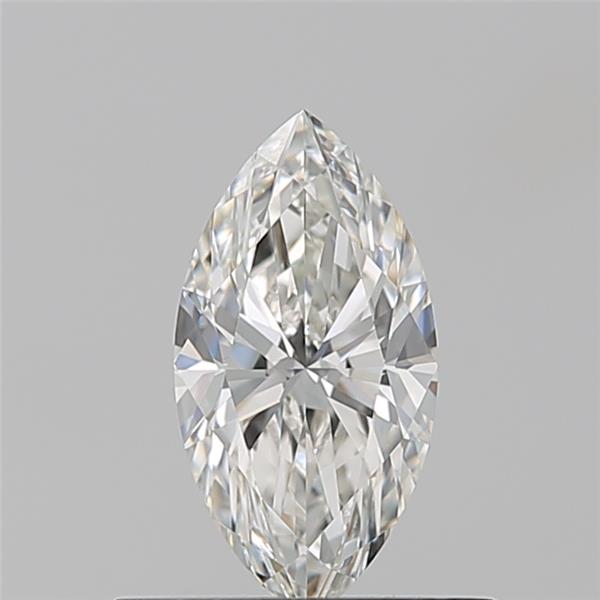 0.500 I IF Virtual Selection Marquise Diamond