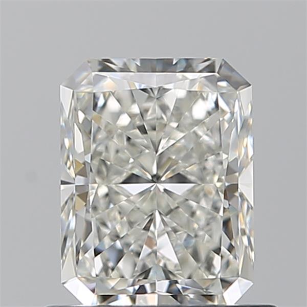 0.910 J VVS1 Virtual Selection Radiant Diamond