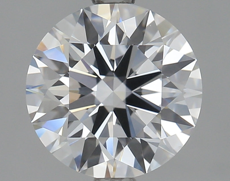 2.24 G VS1 BG Select Lab Grown Round Diamond