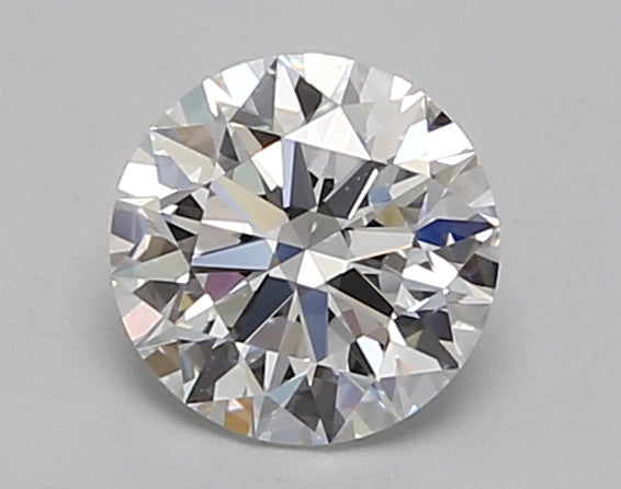 1.09000 D VVS2 BG Select Lab Grown Round Diamond