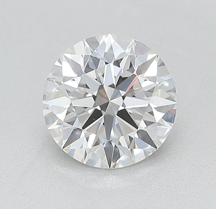 1.40000 D VVS1 BG Select Lab Grown Round Diamond