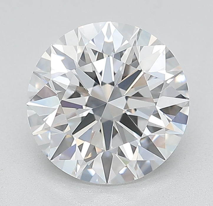 2.20000 D VVS1 BG Select Lab Grown Round Diamond