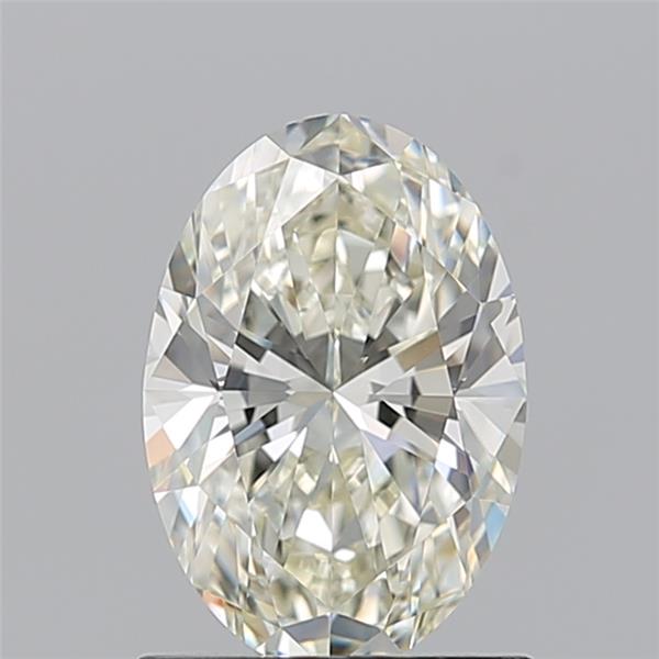 1.150 L IF Virtual Selection Oval Diamond