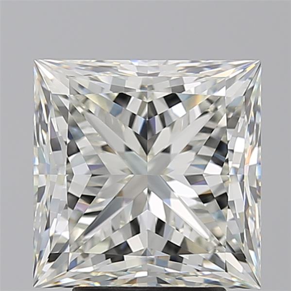 4.270 K IF Virtual Selection Princess Diamond
