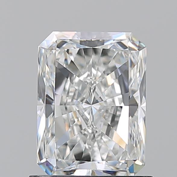 1.200 F VVS2 Virtual Selection Radiant Diamond