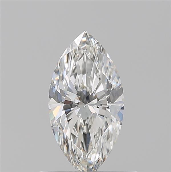 0.560 I VS1 Virtual Selection Marquise Diamond