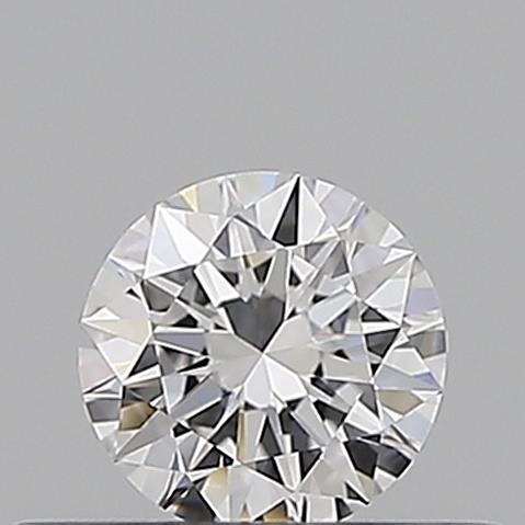 0.310 D IF Virtual Selection Round Diamond