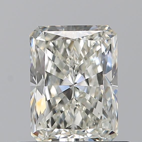 0.710 J VVS2 Virtual Selection Radiant Diamond