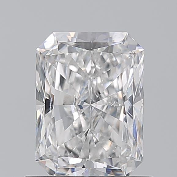 1.010 F SI1 Virtual Selection Radiant Diamond