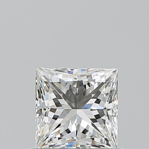 0.700 J IF Virtual Selection Princess Diamond