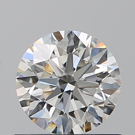 0.700 J VS2 Virtual Selection Round Diamond