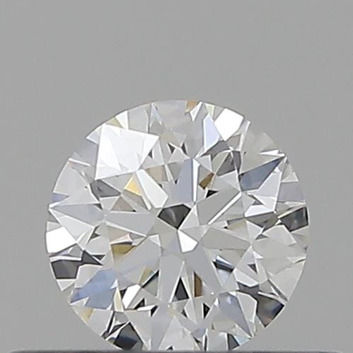 0.340 F IF Virtual Selection Round Diamond