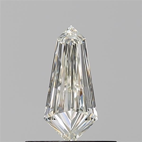 0.330 J SI1 Virtual Selection Kite Diamond