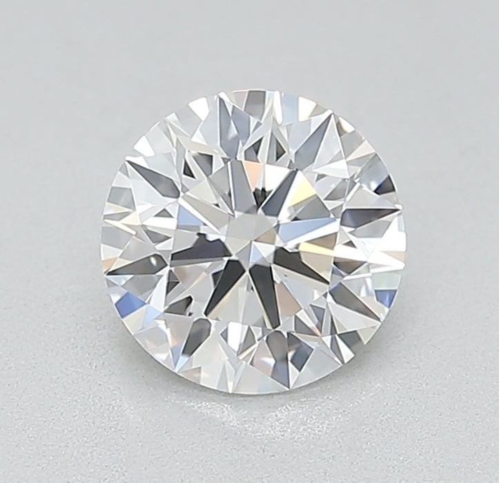 1.01000 D VVS1 BG Select Lab Grown Round Diamond