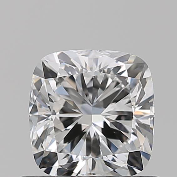 0.730 E VS2 Virtual Selection Cushion Diamond