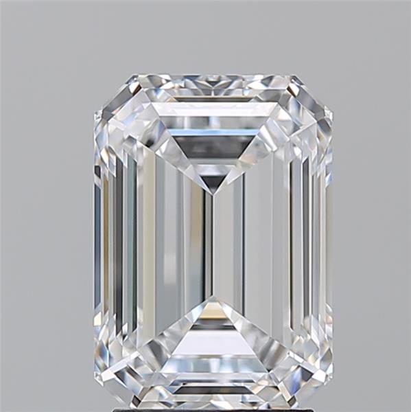 3.210 D IF Virtual Selection Emerald Diamond