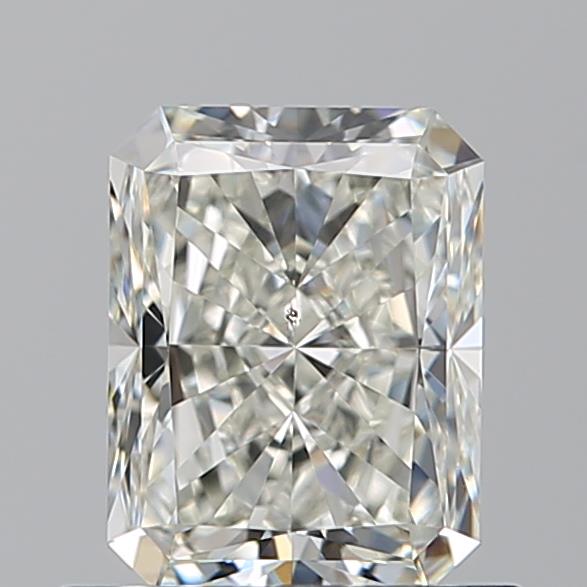 0.900 J SI1 Virtual Selection Radiant Diamond