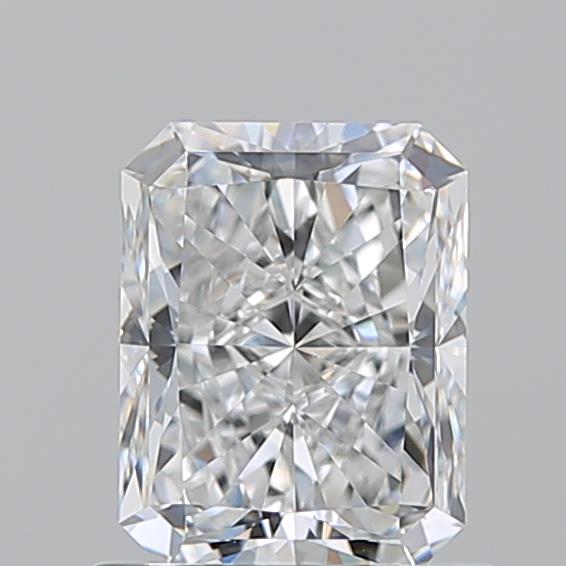 1.020 E VS1 Virtual Selection Radiant Diamond