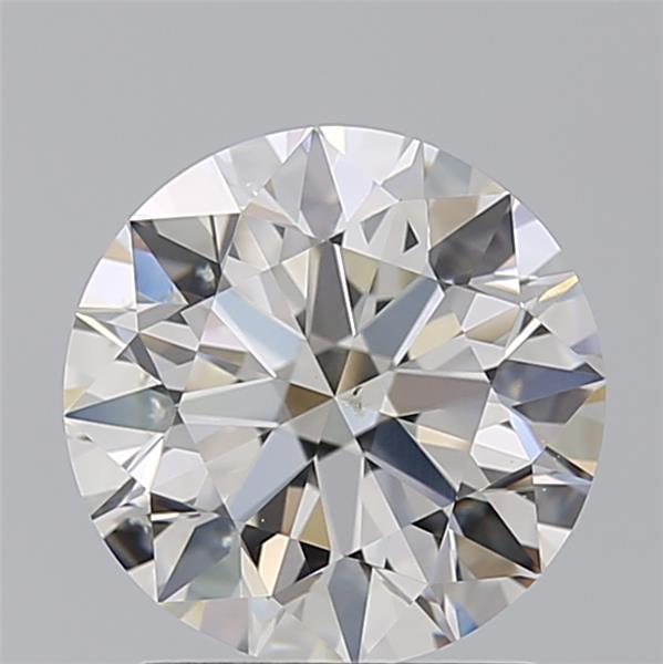 2.010 J SI1 Virtual Selection Round Diamond