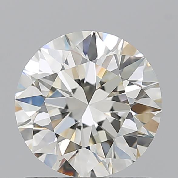 1.200 J VVS2 Virtual Selection Round Diamond