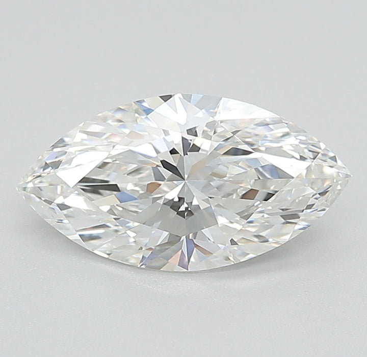 1.59000 G IF BG Select Lab Grown Marquise Diamond