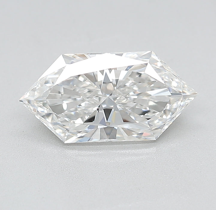 1.78000 E VVS2 BG Select Lab Grown Diamond