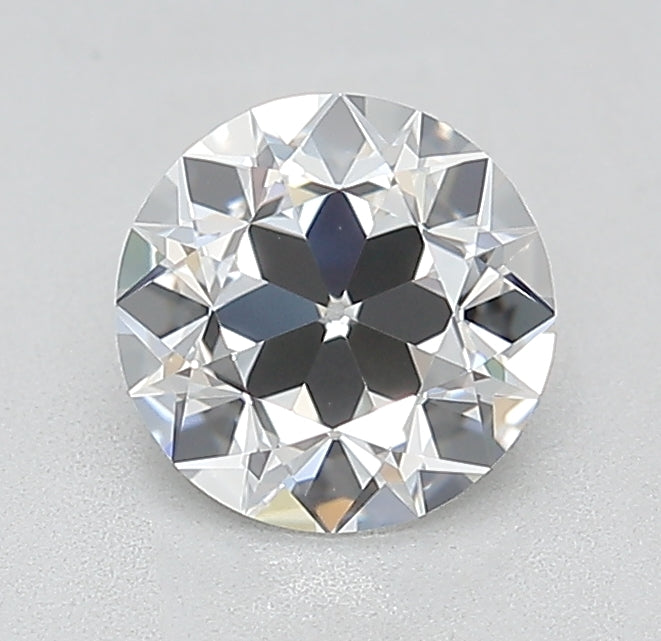 0.99000 D VVS2 BG Select Lab Grown Diamond
