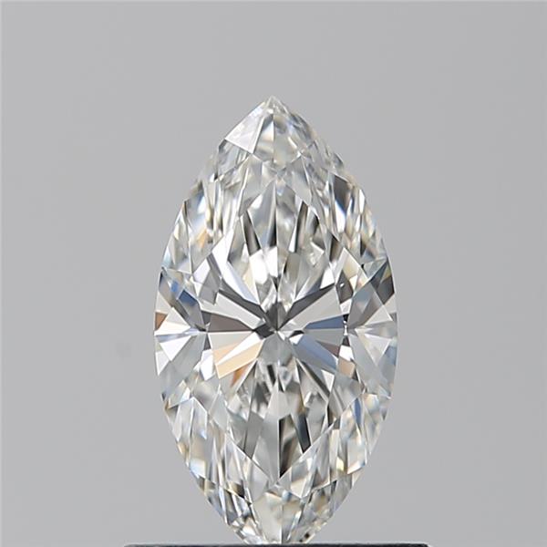 0.740 G IF Virtual Selection Marquise Diamond