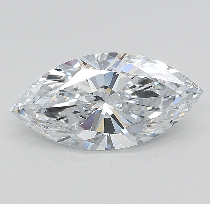 2.00000 G IF BG Select Lab Grown Marquise Diamond