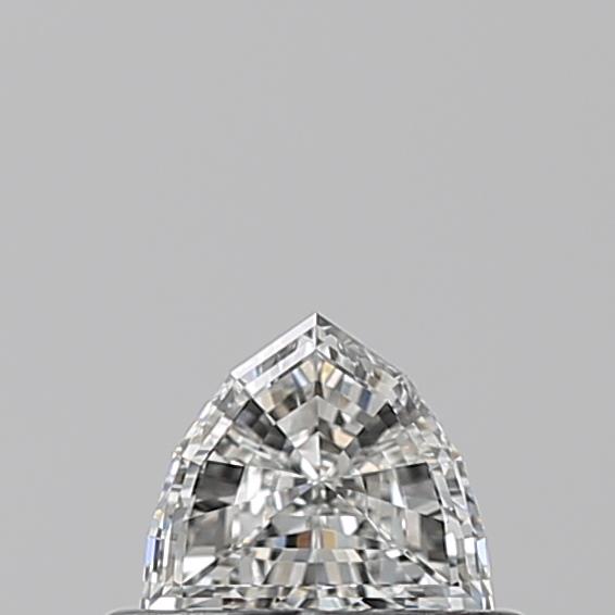 0.320 H IF Virtual Selection Diamond