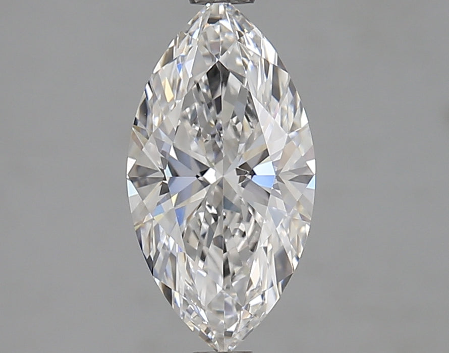1.54000 F VS1 BG Select Lab Grown Marquise Diamond