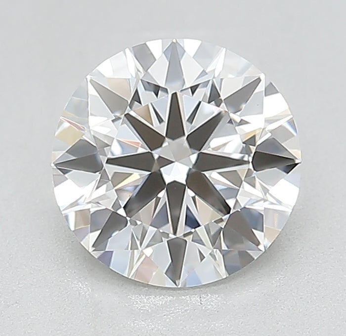 1.47000 D VS1 BG Select Lab Grown Round Diamond